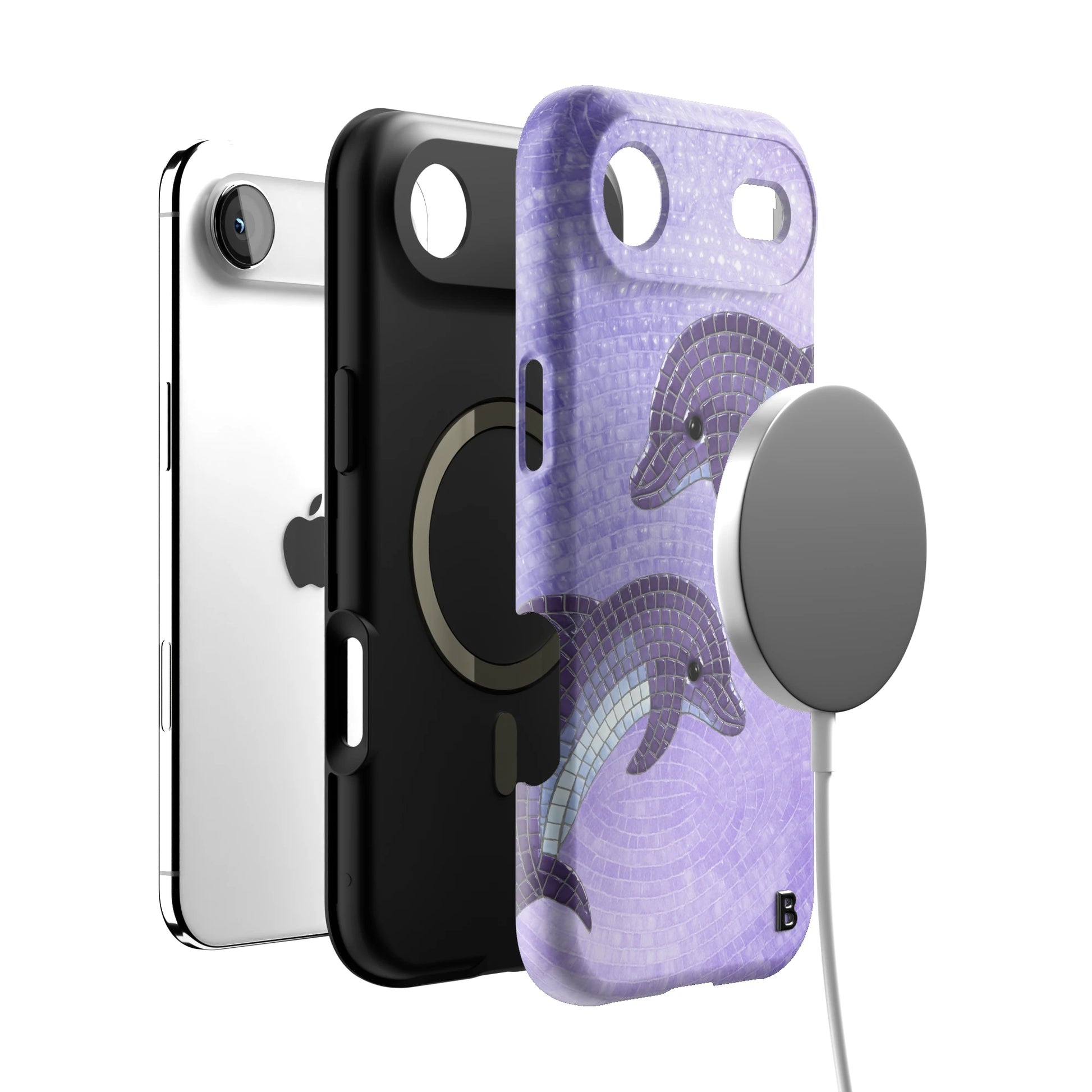 Iphone_17_Mini_Air_Plus_4