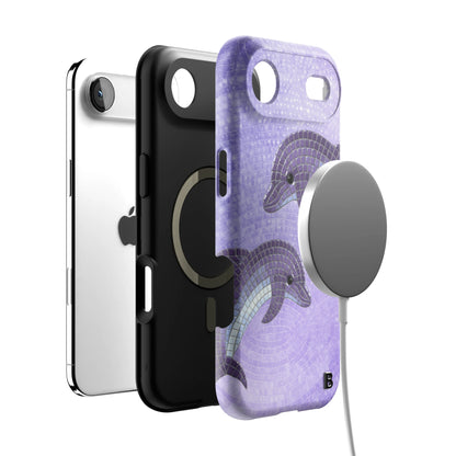 Iphone_17_Mini_Air_Plus_4