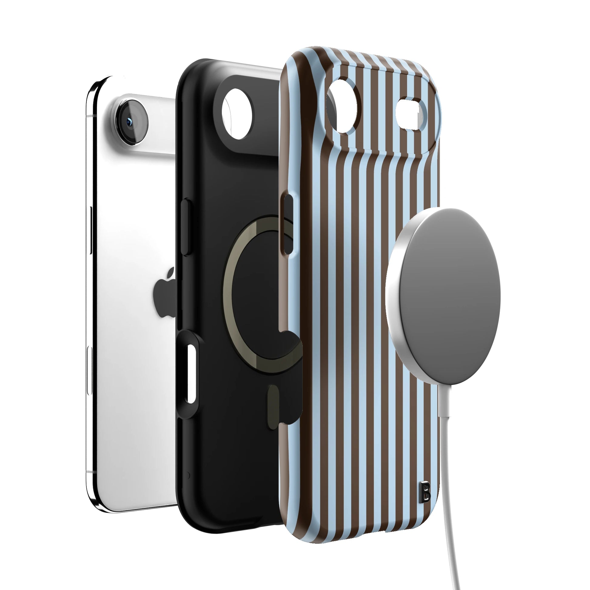 Iphone_17_Mini_Air_Plus_4