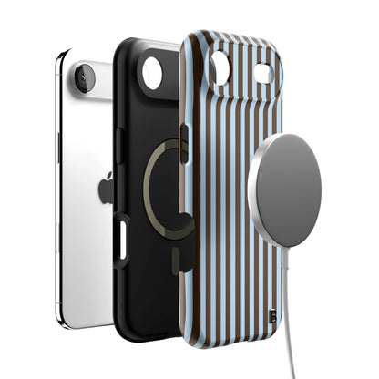 Iphone_17_Mini_Air_Plus_4