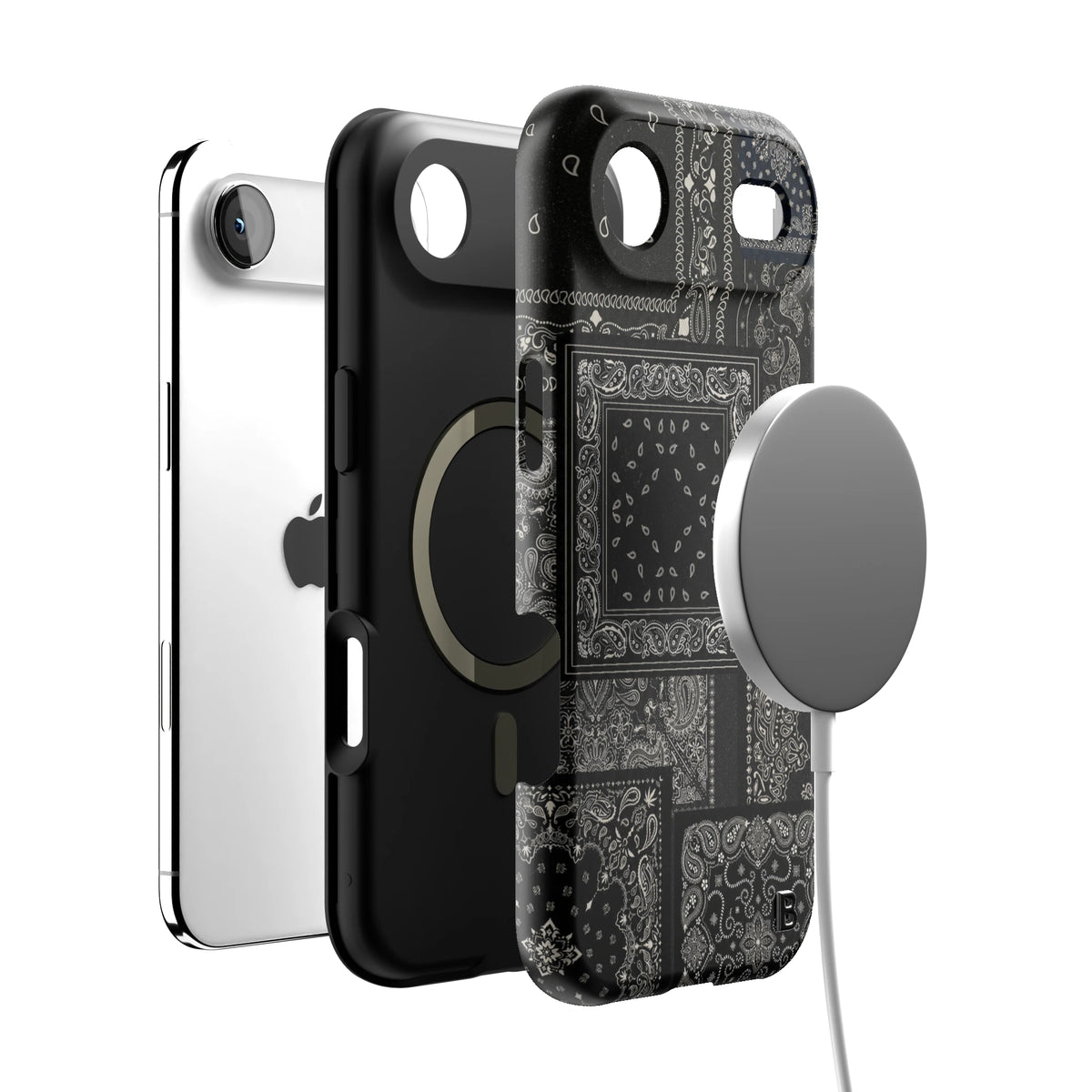 Iphone_17_Mini_Air_Plus_4