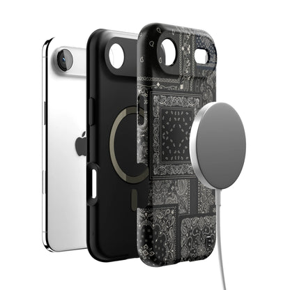 Iphone_17_Mini_Air_Plus_4