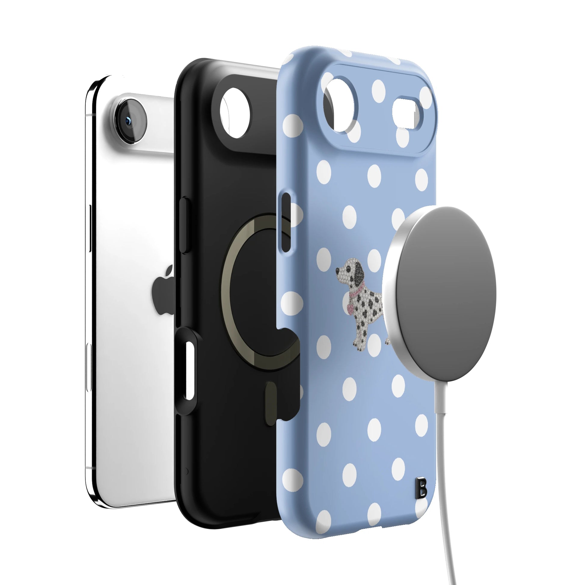 Iphone_17_Mini_Air_Plus_4