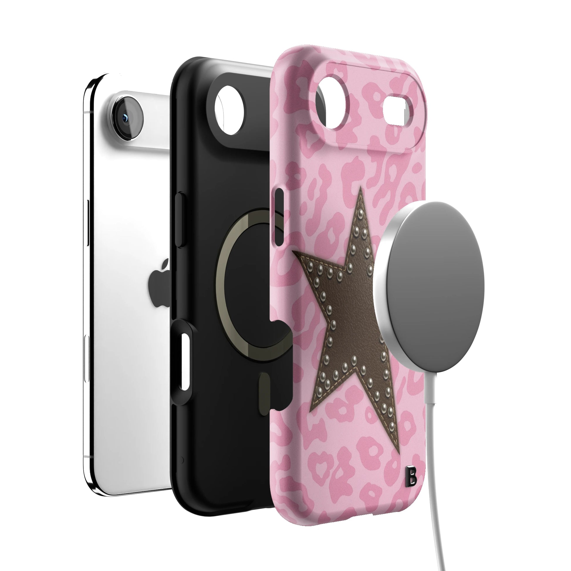 Iphone_17_Mini_Air_Plus_4