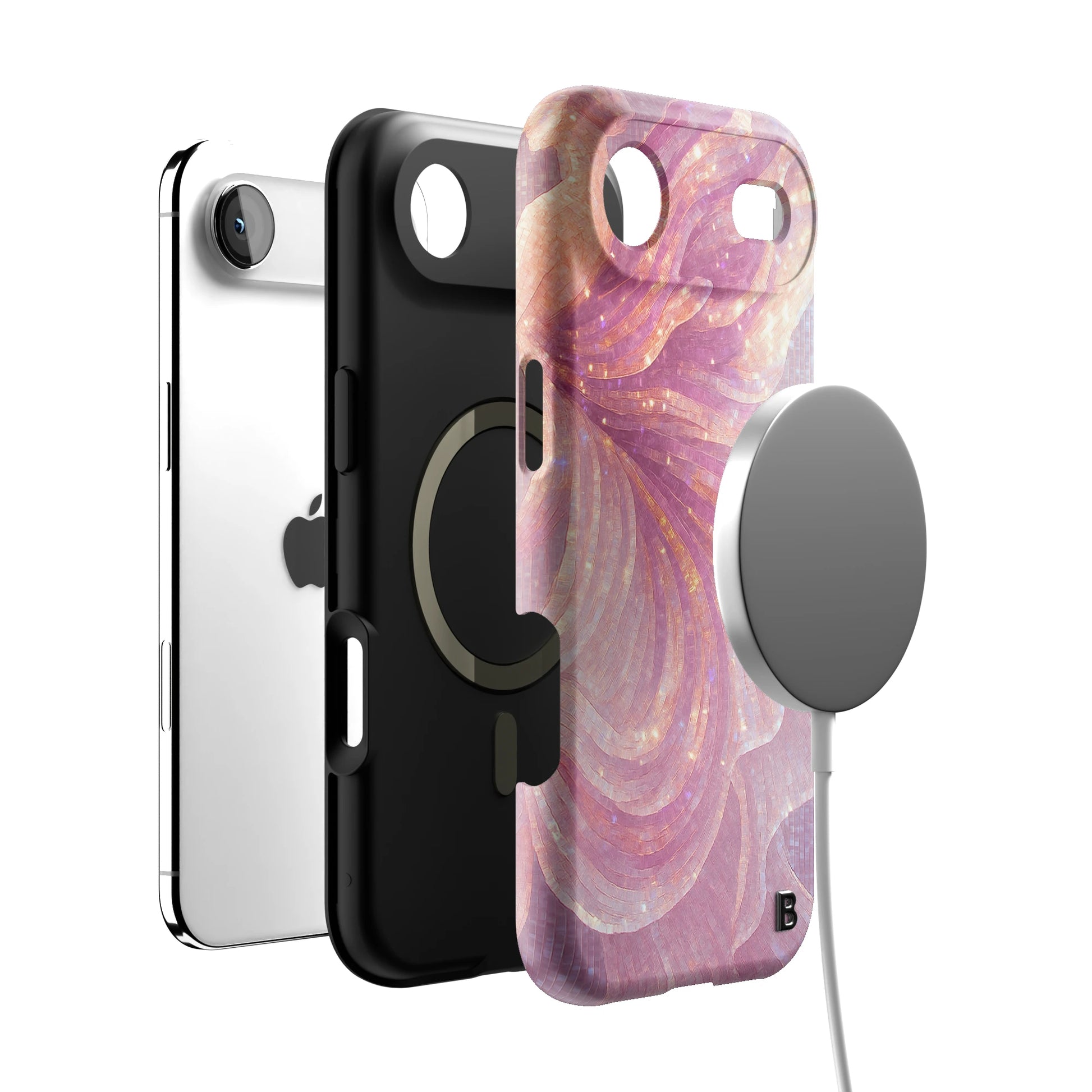 Iphone_17_Mini_Air_Plus_4