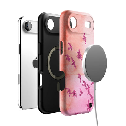 Iphone_17_Mini_Air_Plus_4