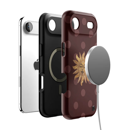 Iphone_17_Mini_Air_Plus_4