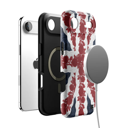 Iphone_17_Mini_Air_Plus_4