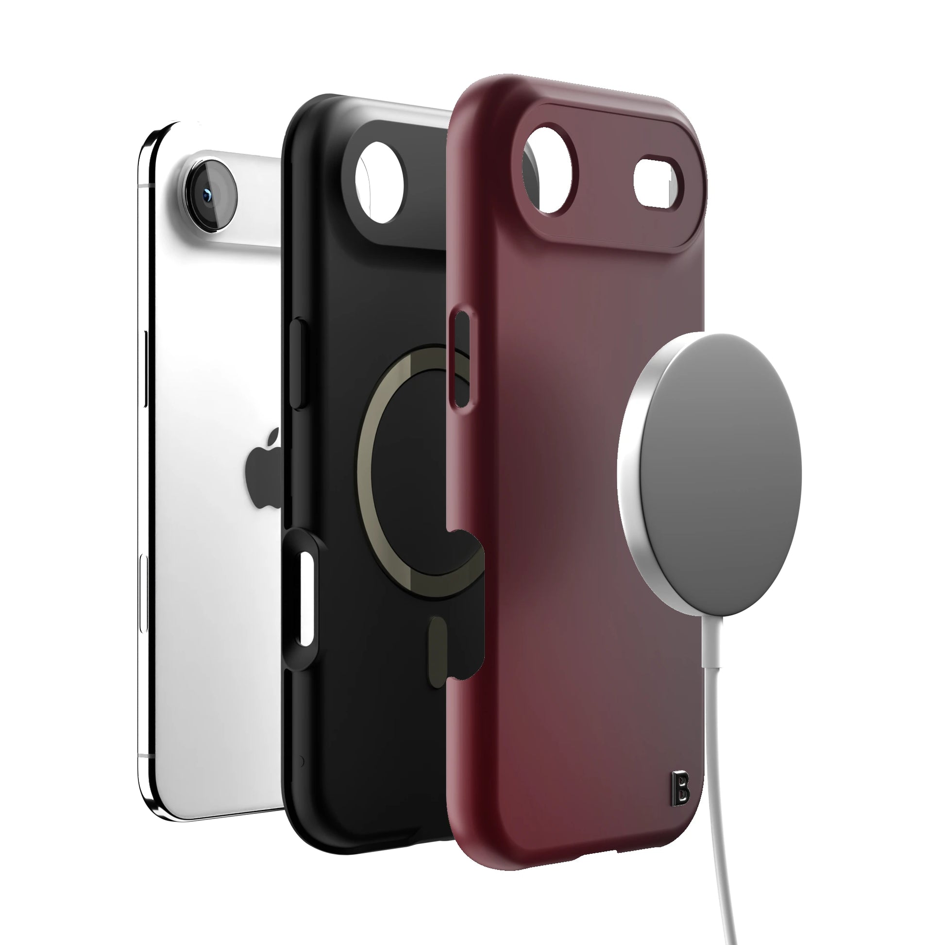 Iphone_17_Mini_Air_Plus_4