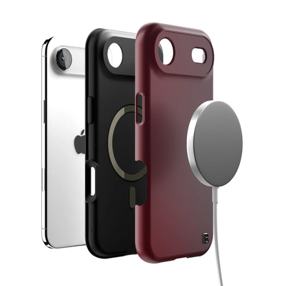 Iphone_17_Mini_Air_Plus_4