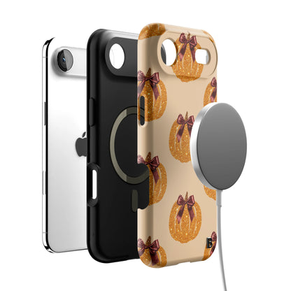 Iphone_17_Mini_Air_Plus_4