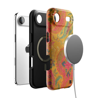 Iphone_17_Mini_Air_Plus_4