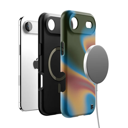 Iphone_17_Mini_Air_Plus_4