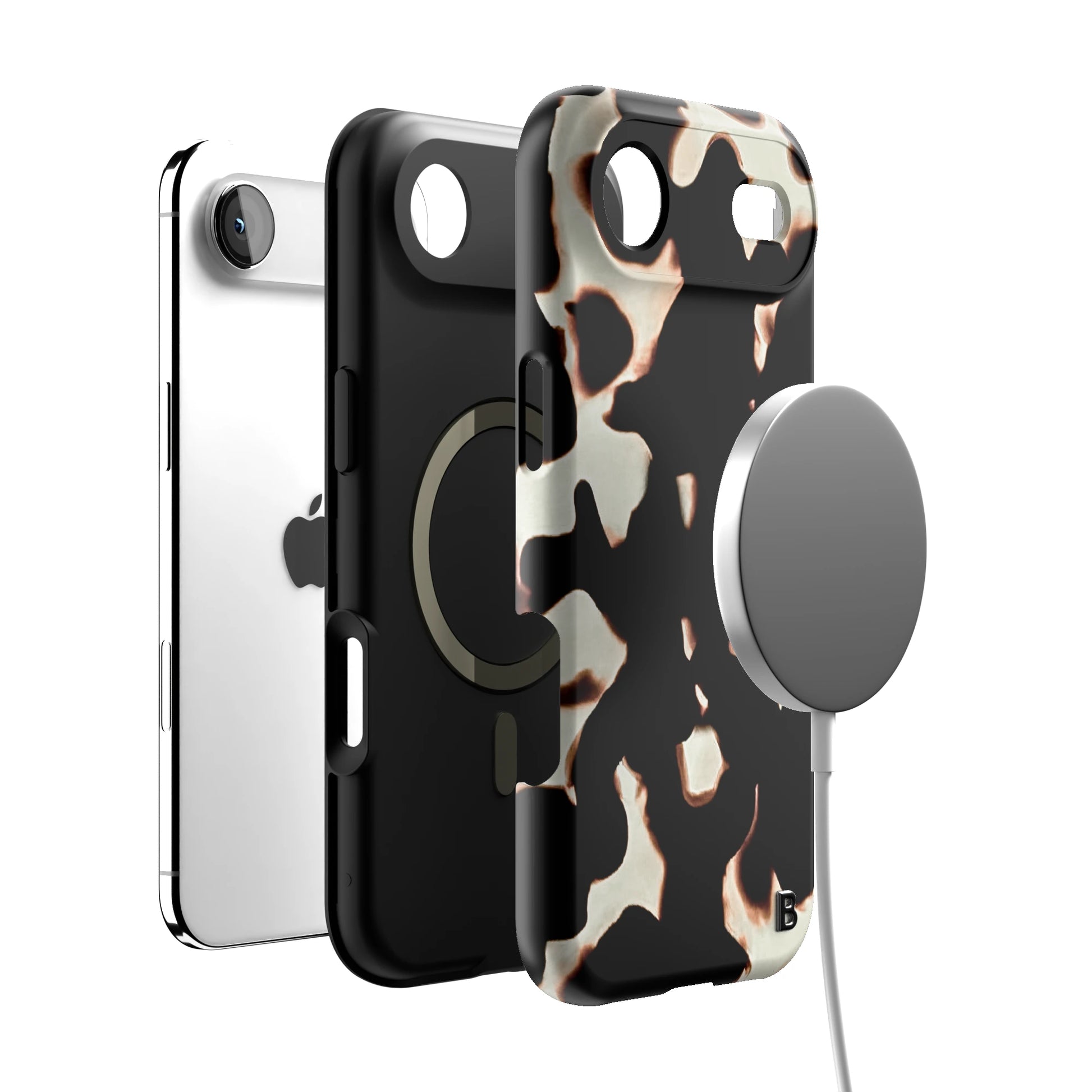Iphone_17_Mini_Air_Plus_4