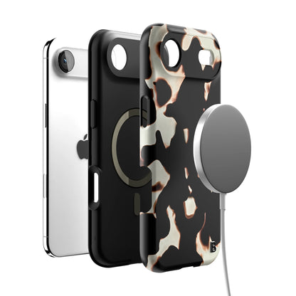 Iphone_17_Mini_Air_Plus_4