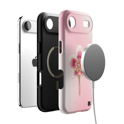 Iphone_17_Mini_Air_Plus_4