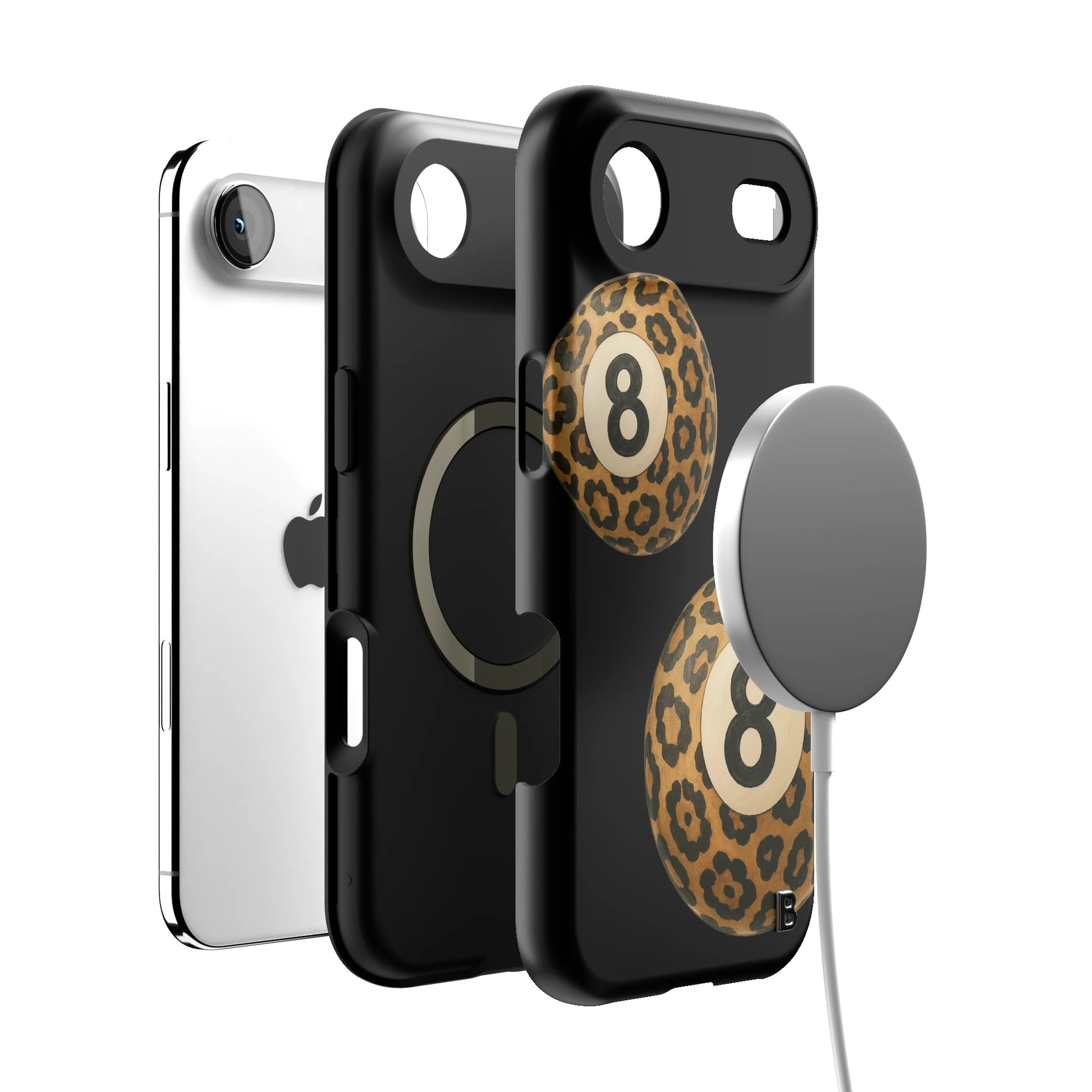 Iphone_17_Mini_Air_Plus_4