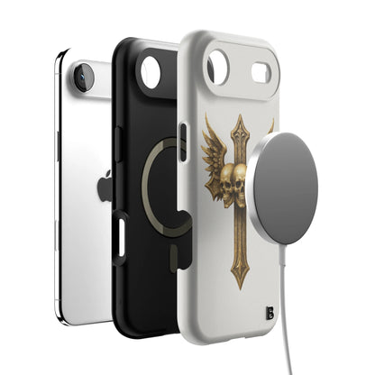 Iphone_17_Mini_Air_Plus_4