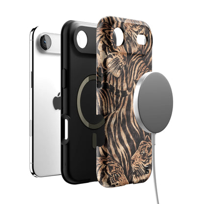 Iphone_17_Mini_Air_Plus_4