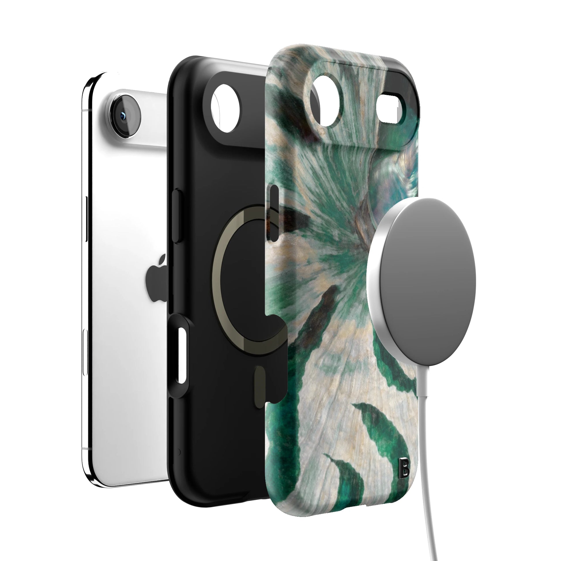 Iphone_17_Mini_Air_Plus_4