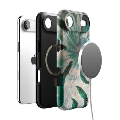 Iphone_17_Mini_Air_Plus_4
