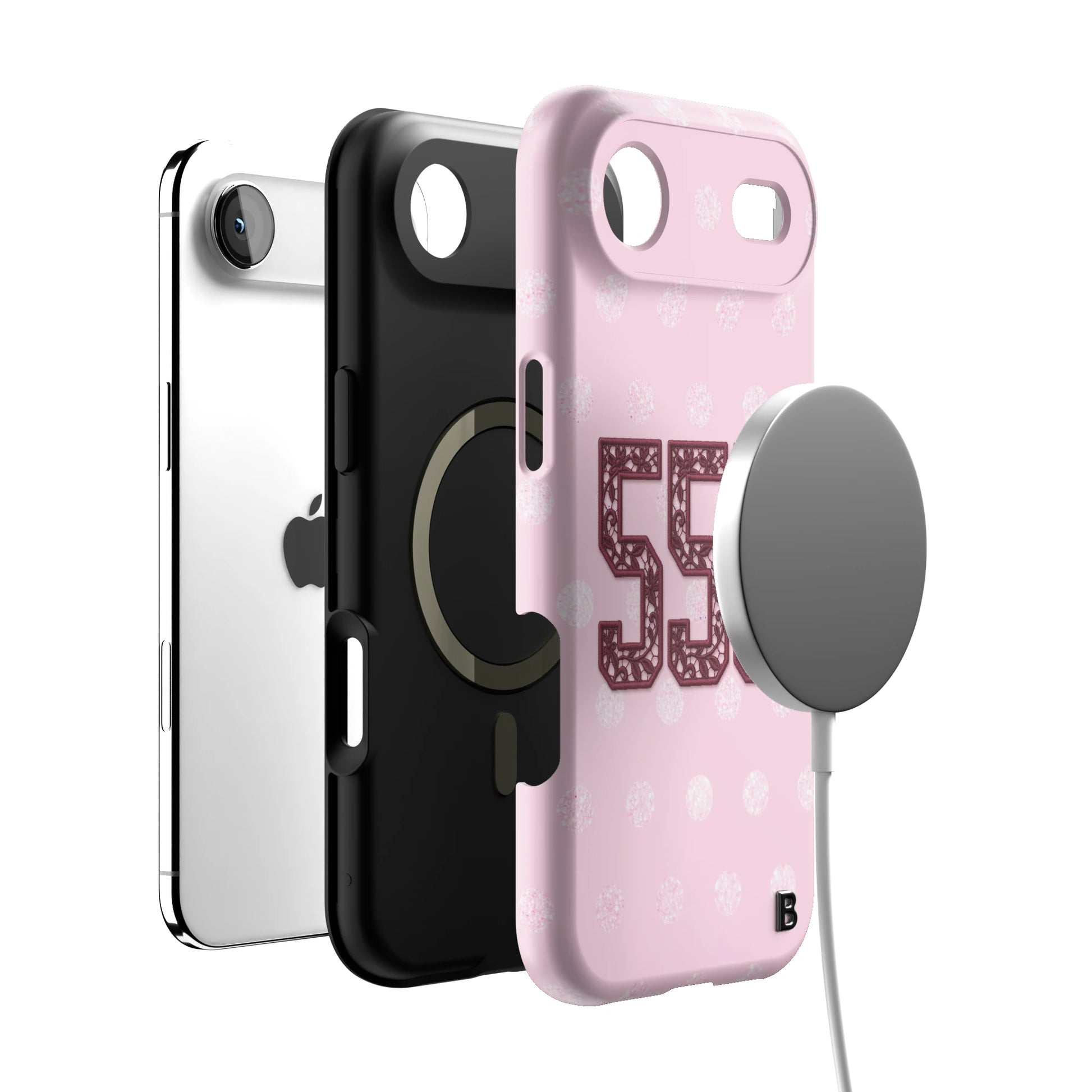 Iphone_17_Mini_Air_Plus_4