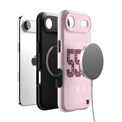 Iphone_17_Mini_Air_Plus_4