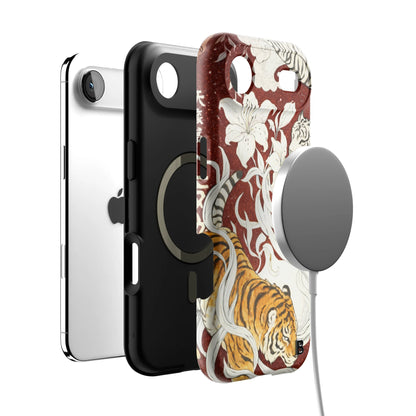Iphone_17_Mini_Air_Plus_4