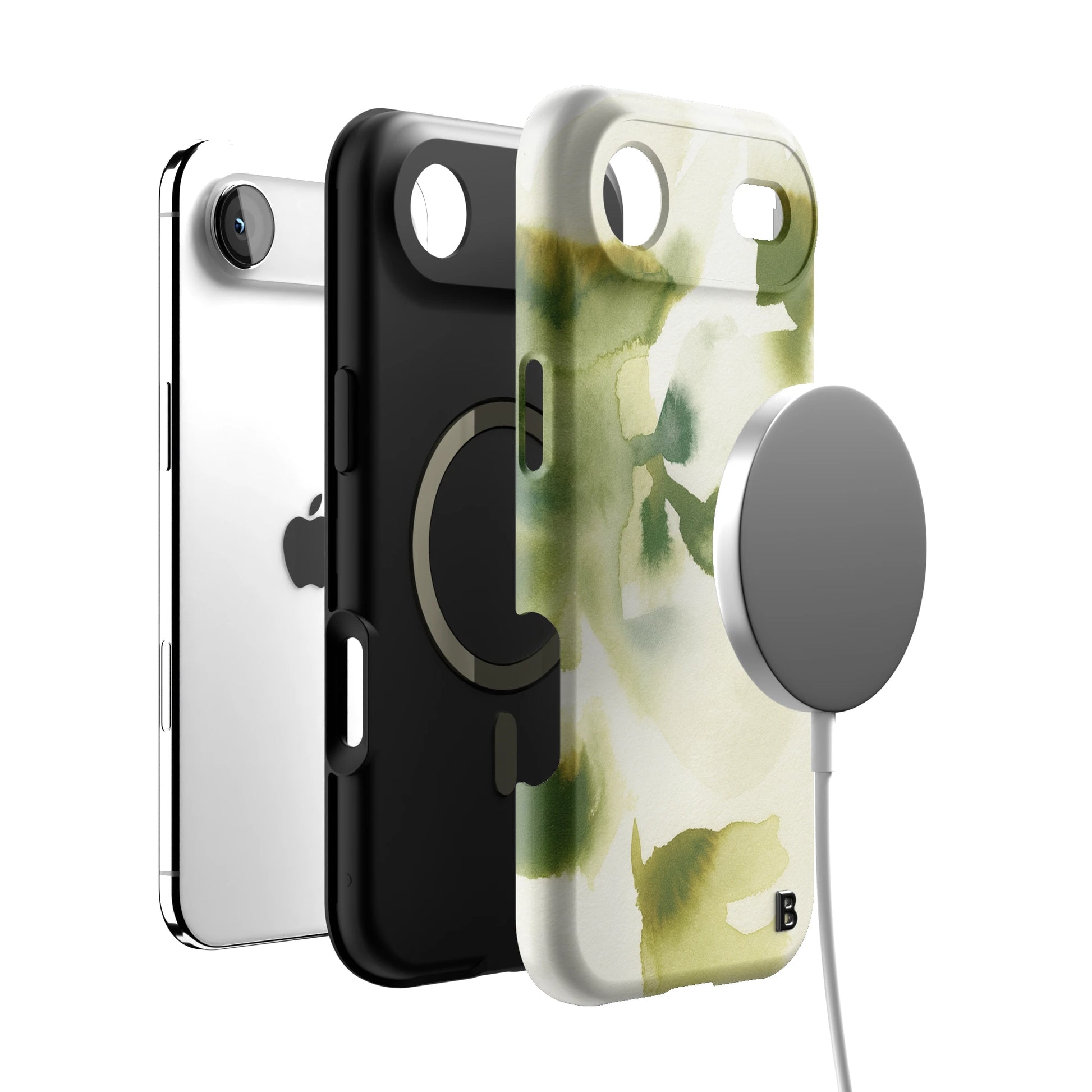 Iphone_17_Mini_Air_Plus_4