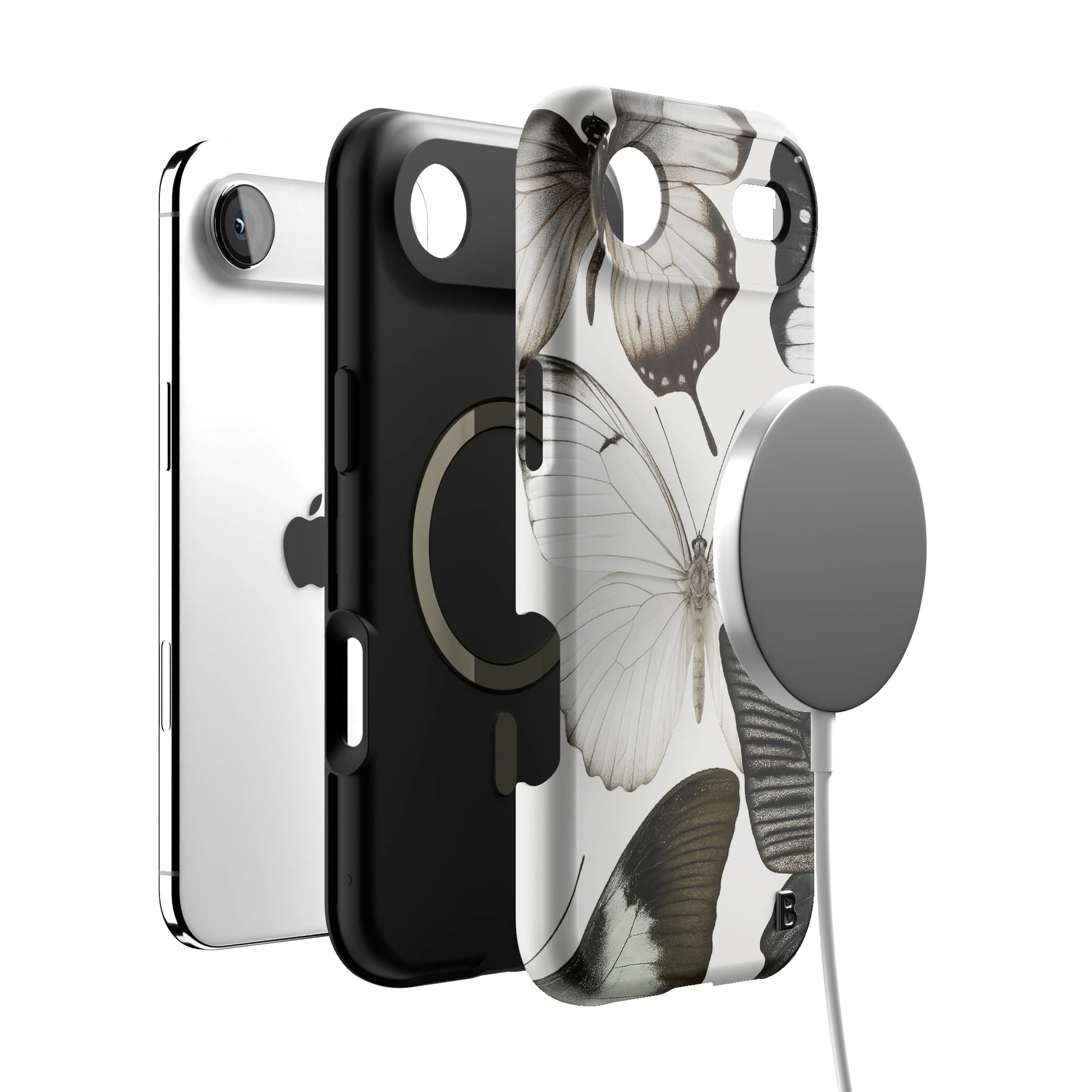 Iphone_17_Mini_Air_Plus_4