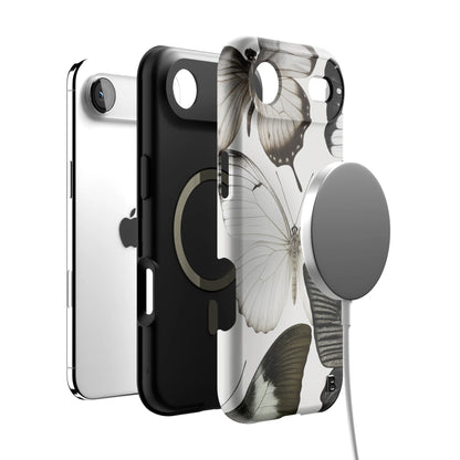 Iphone_17_Mini_Air_Plus_4