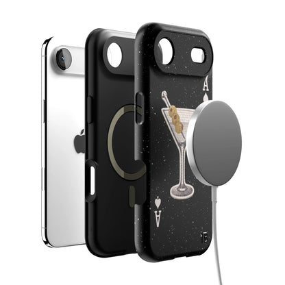 Iphone_17_Mini_Air_Plus_4