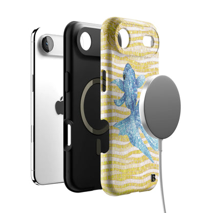 Iphone_17_Mini_Air_Plus_4