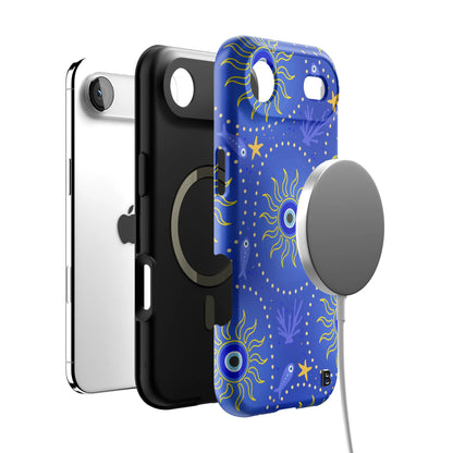 Iphone_17_Mini_Air_Plus_4