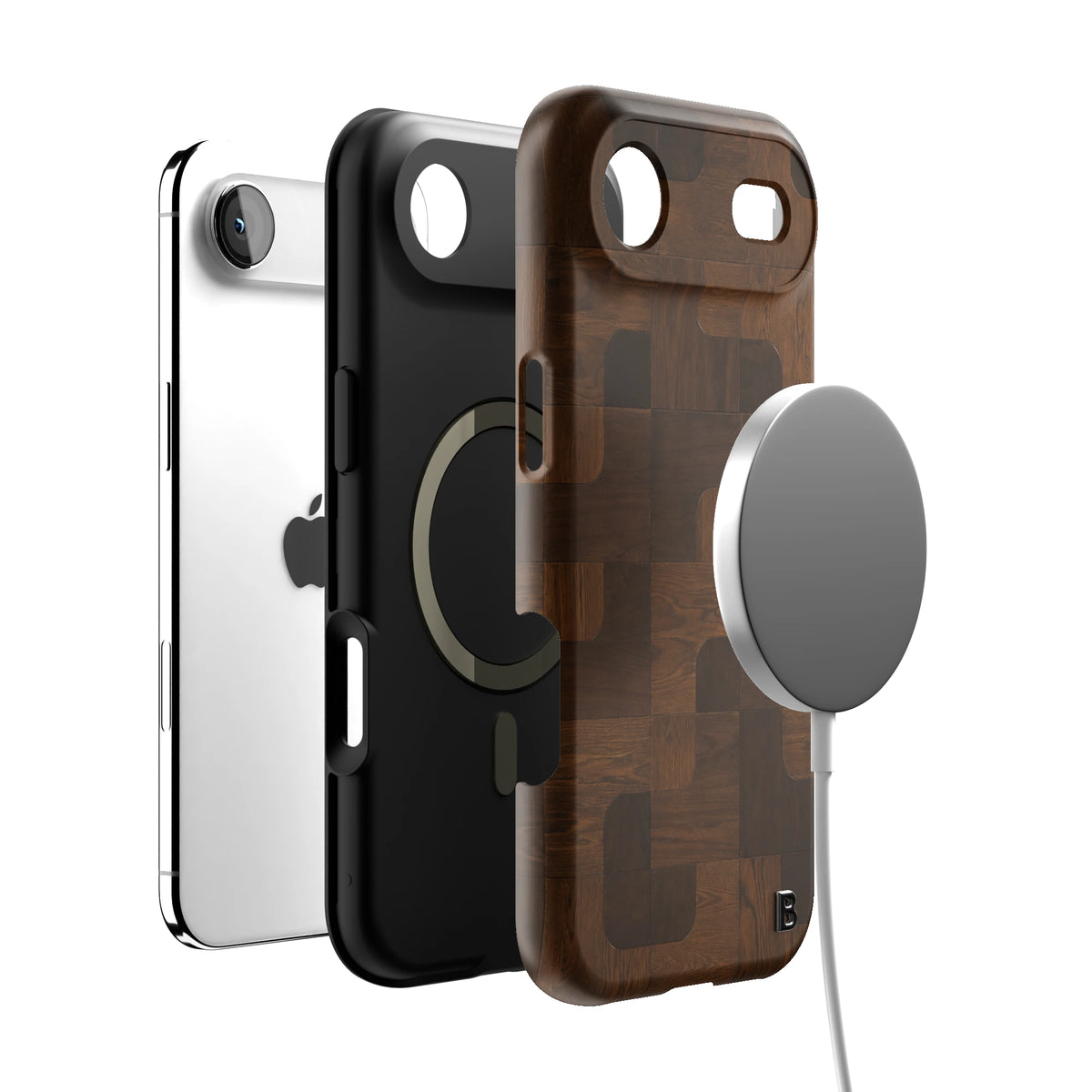 Iphone_17_Mini_Air_Plus_4