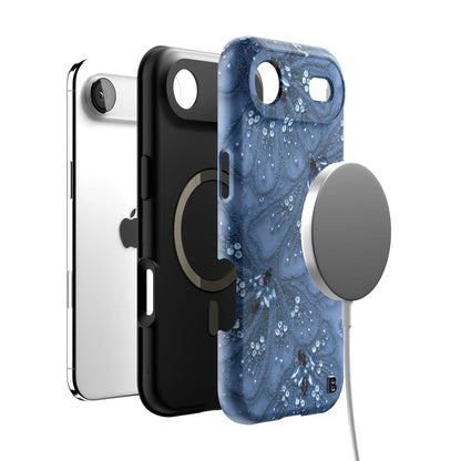 Iphone_17_Mini_Air_Plus_4