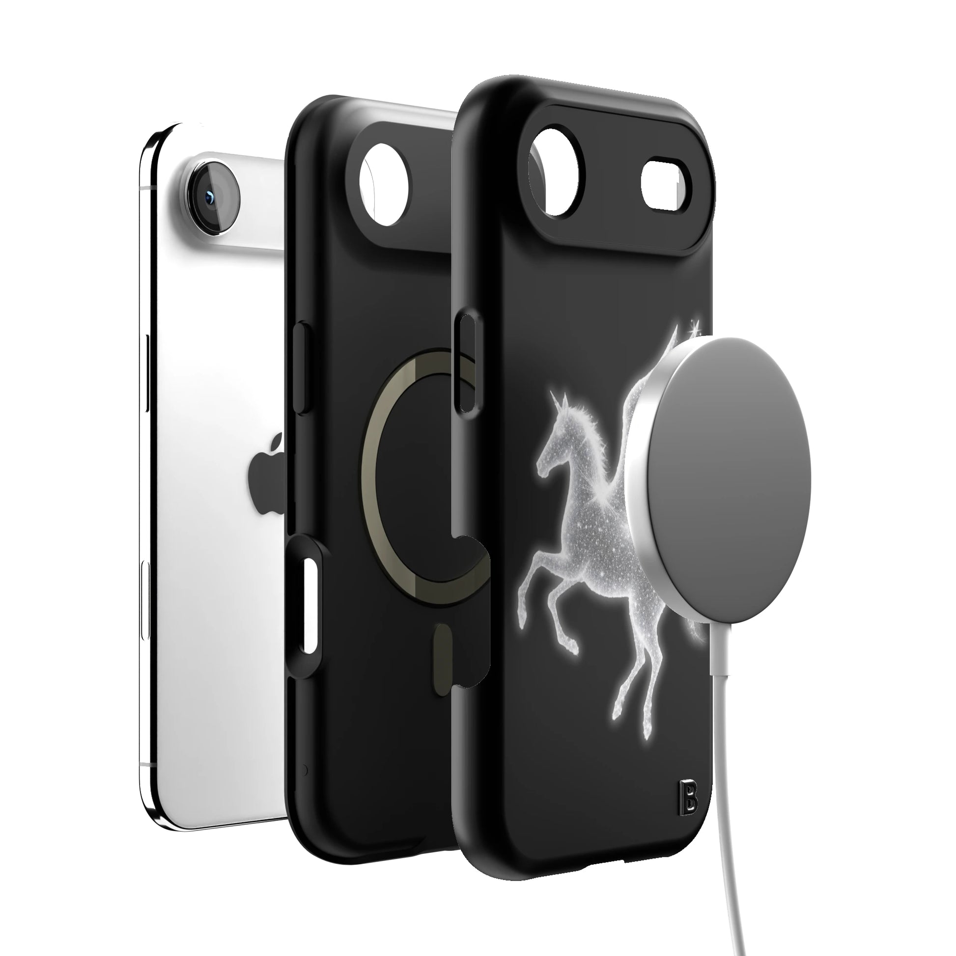 Iphone_17_Mini_Air_Plus_4