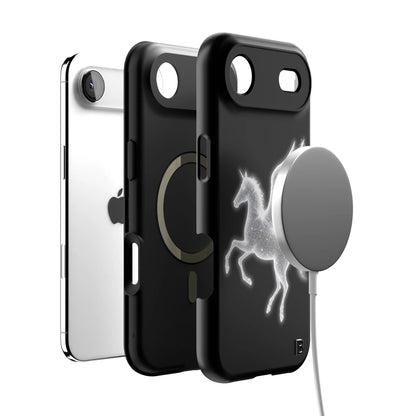 Iphone_17_Mini_Air_Plus_4