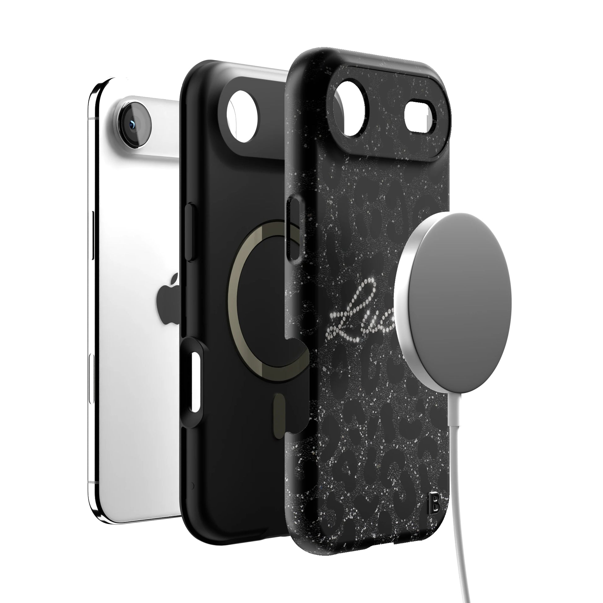 Iphone_17_Mini_Air_Plus_4