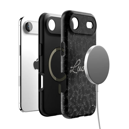 Iphone_17_Mini_Air_Plus_4