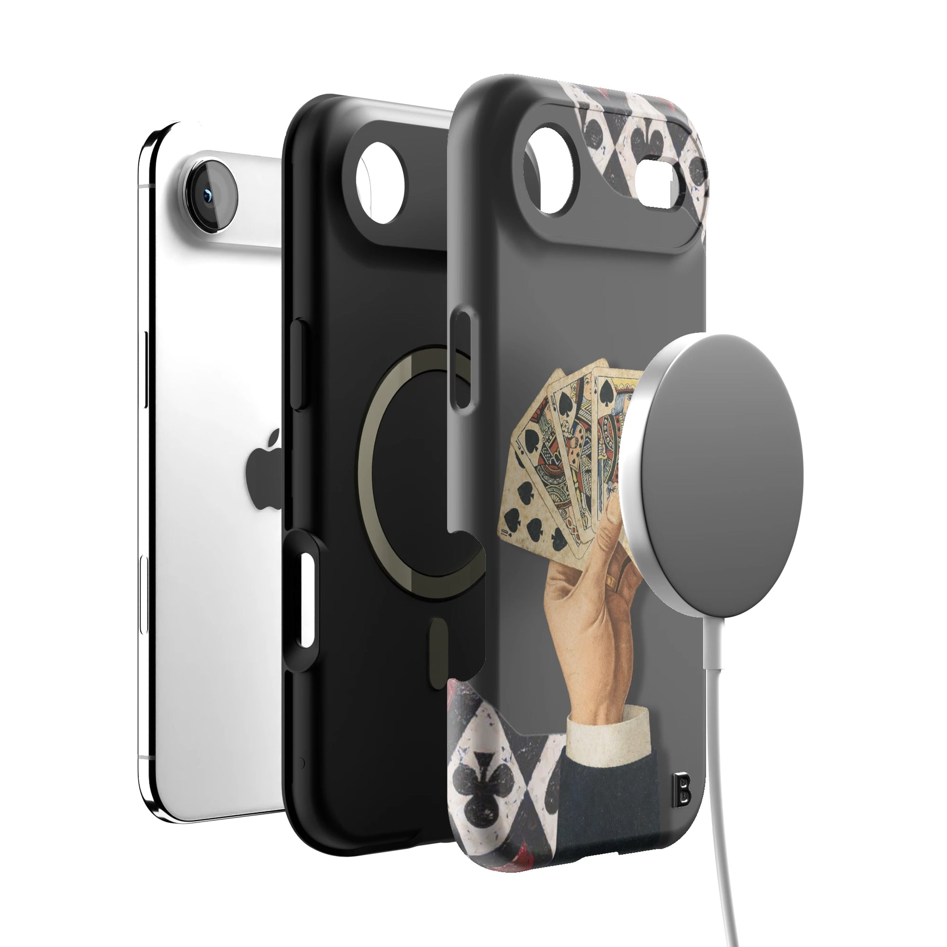 Iphone_17_Mini_Air_Plus_4