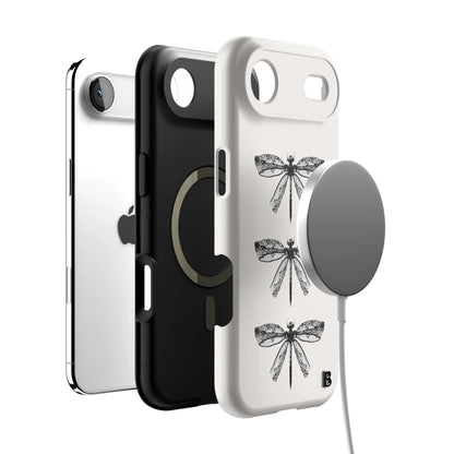 Iphone_17_Mini_Air_Plus_4