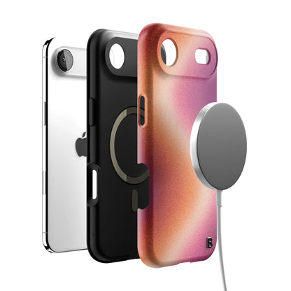 Iphone_17_Mini_Air_Plus_4