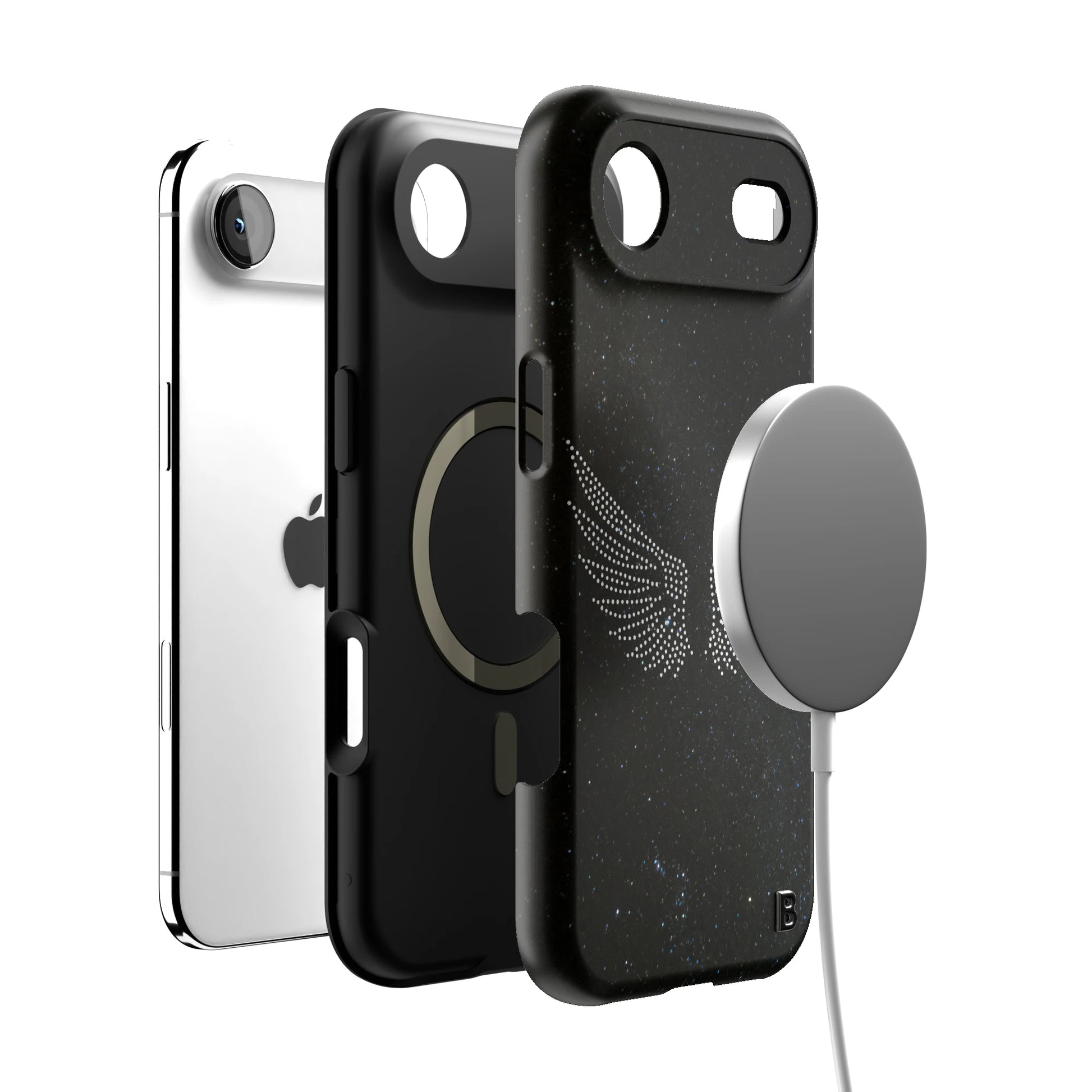 Iphone_17_Mini_Air_Plus_4