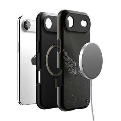 Iphone_17_Mini_Air_Plus_4