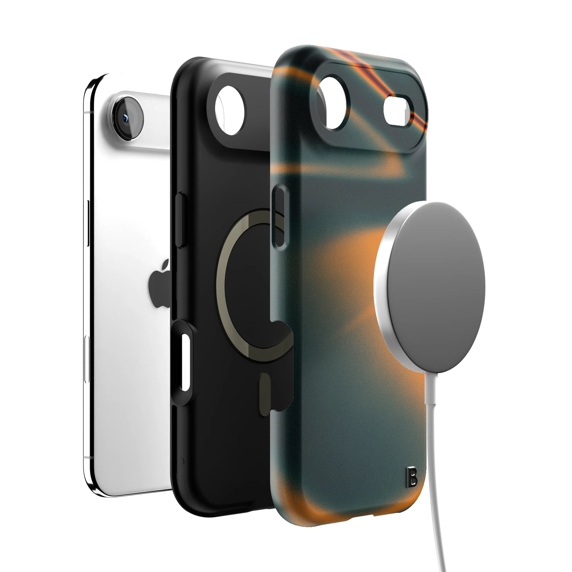 Iphone_17_Mini_Air_Plus_4