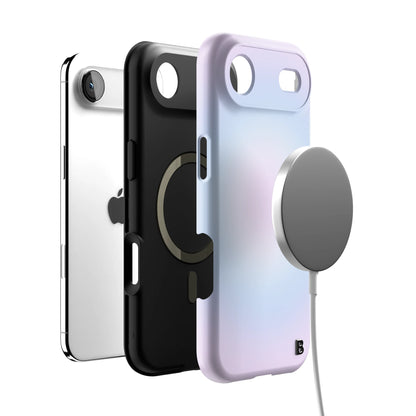 Iphone_17_Mini_Air_Plus_4