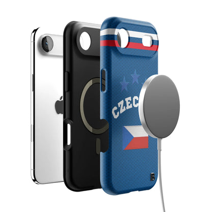 Iphone_17_Mini_Air_Plus_4