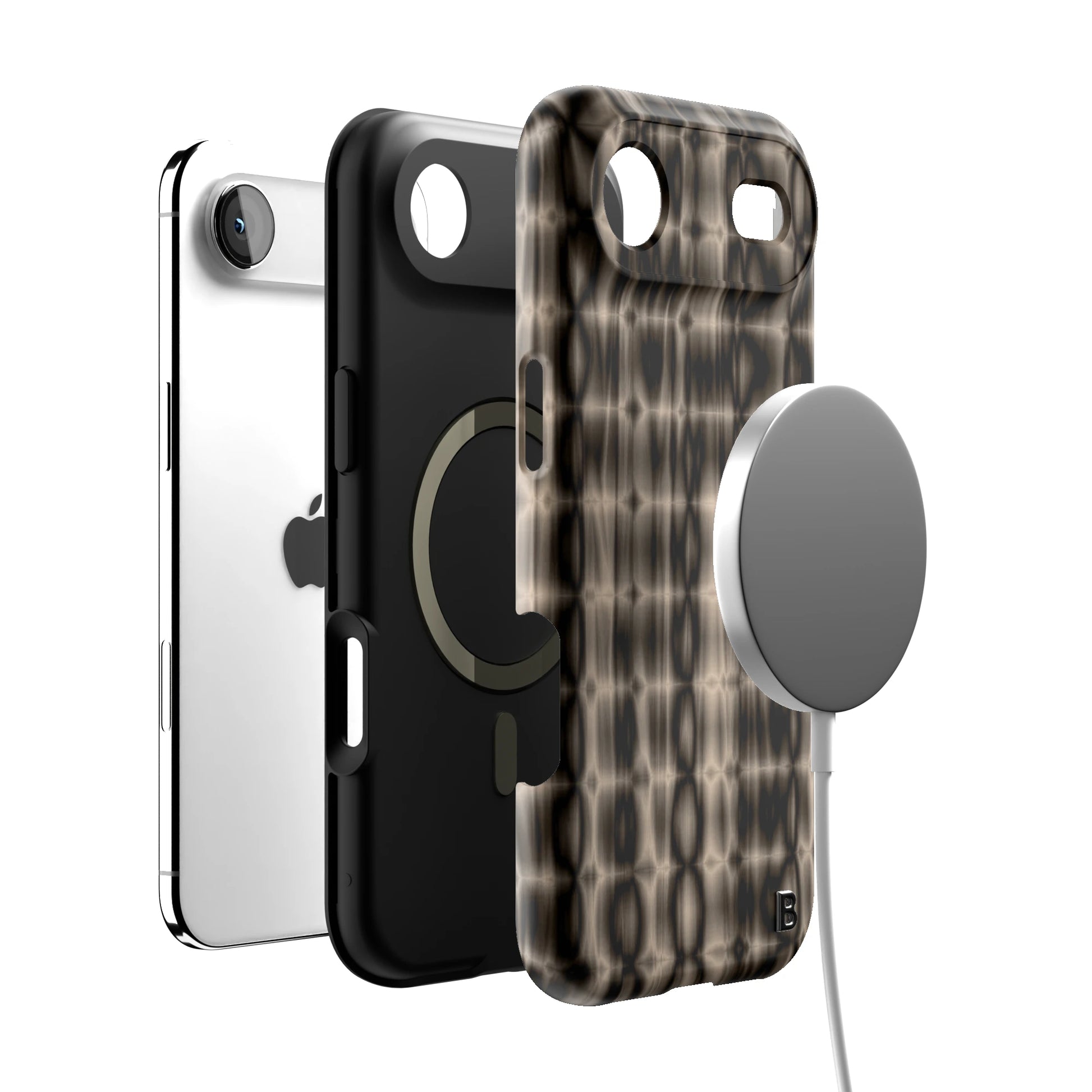 Iphone_17_Mini_Air_Plus_4