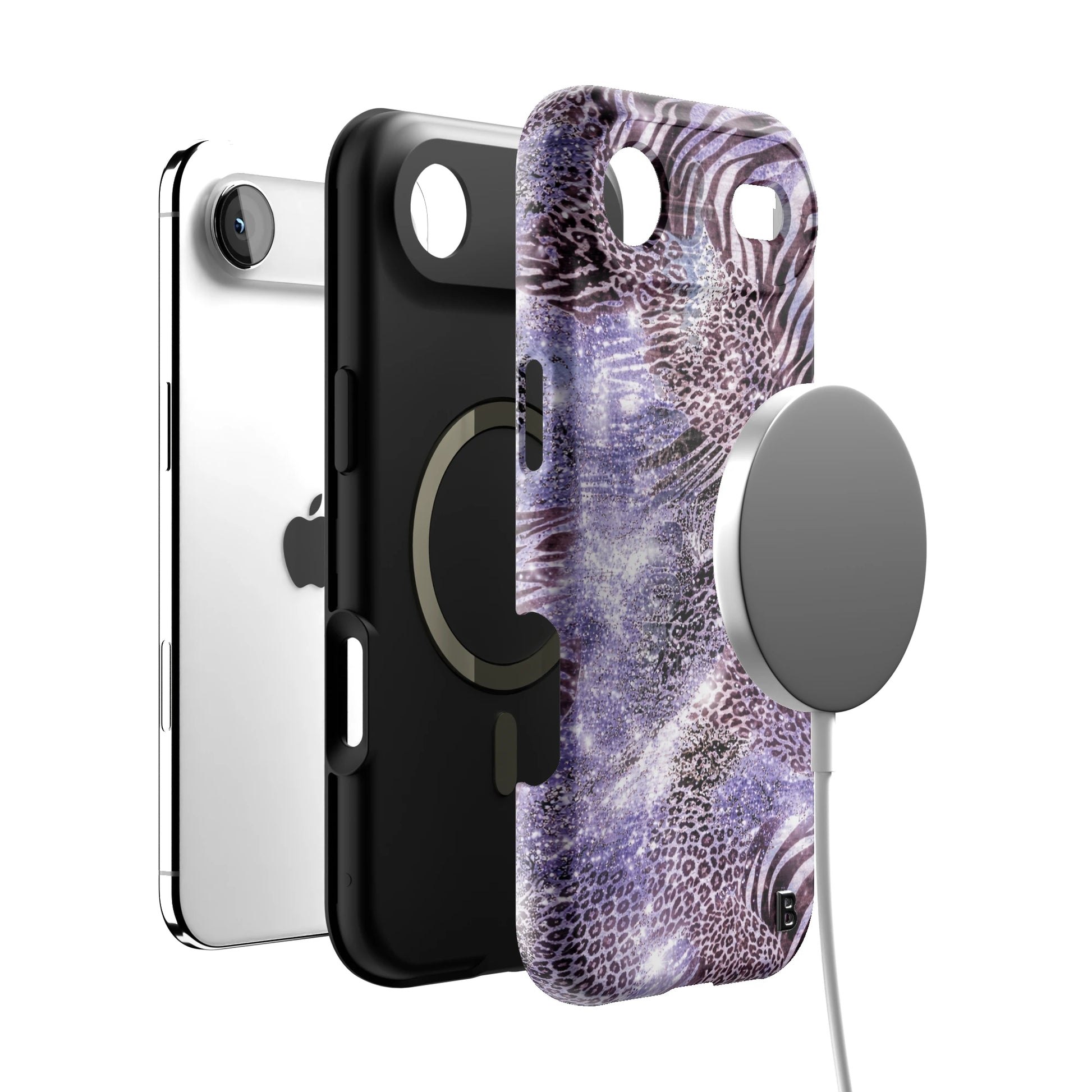 Iphone_17_Mini_Air_Plus_4